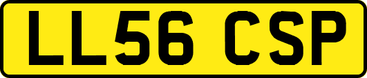 LL56CSP