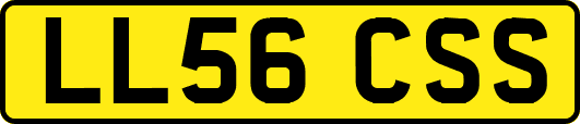 LL56CSS