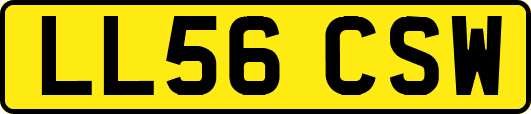 LL56CSW