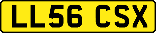 LL56CSX