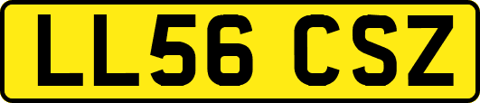 LL56CSZ