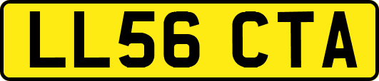 LL56CTA