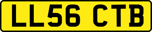 LL56CTB