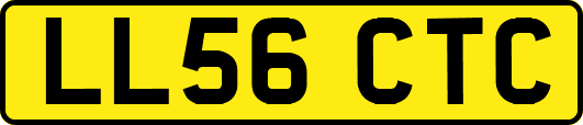 LL56CTC