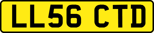 LL56CTD