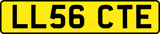 LL56CTE