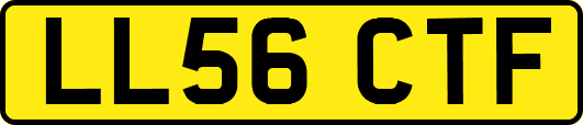 LL56CTF