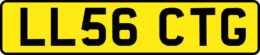 LL56CTG