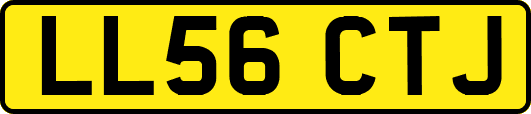 LL56CTJ