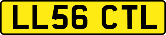 LL56CTL