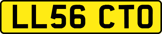 LL56CTO