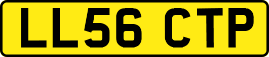 LL56CTP