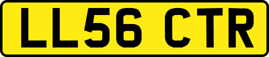 LL56CTR