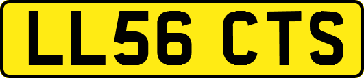 LL56CTS