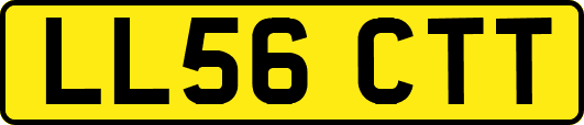 LL56CTT