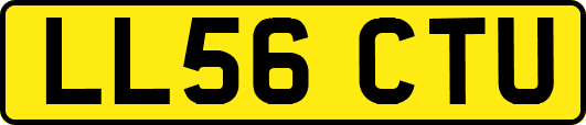 LL56CTU