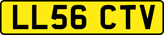 LL56CTV