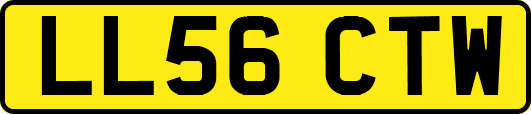 LL56CTW