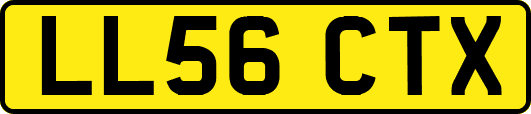 LL56CTX
