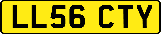 LL56CTY