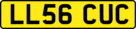 LL56CUC