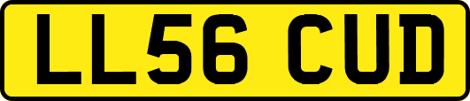 LL56CUD