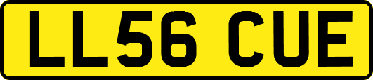 LL56CUE