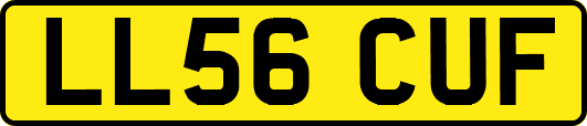 LL56CUF