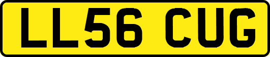 LL56CUG