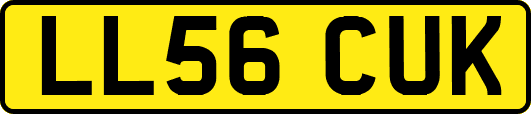 LL56CUK
