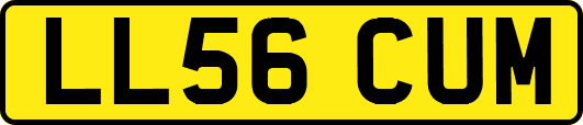 LL56CUM