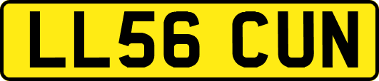 LL56CUN