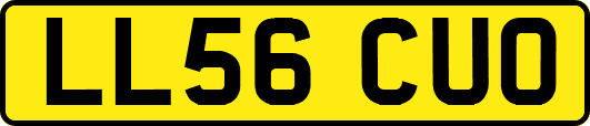 LL56CUO