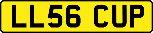 LL56CUP