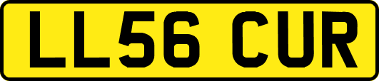 LL56CUR