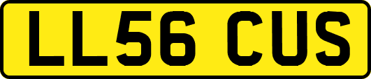 LL56CUS