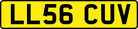 LL56CUV