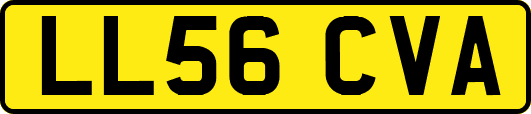 LL56CVA