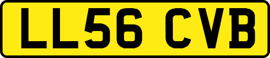 LL56CVB