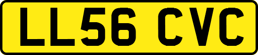 LL56CVC