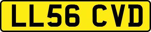 LL56CVD