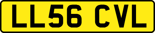 LL56CVL