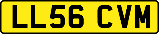 LL56CVM