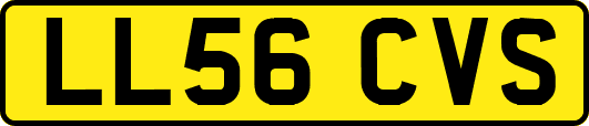 LL56CVS