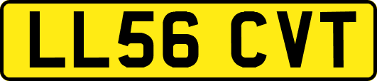 LL56CVT