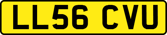 LL56CVU
