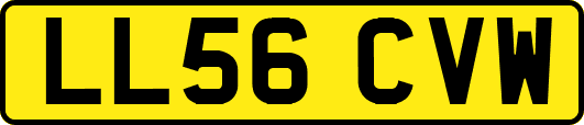 LL56CVW
