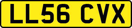 LL56CVX