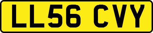 LL56CVY