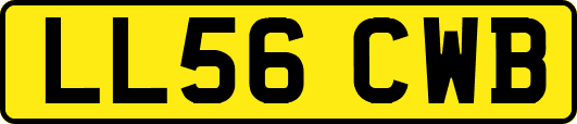 LL56CWB